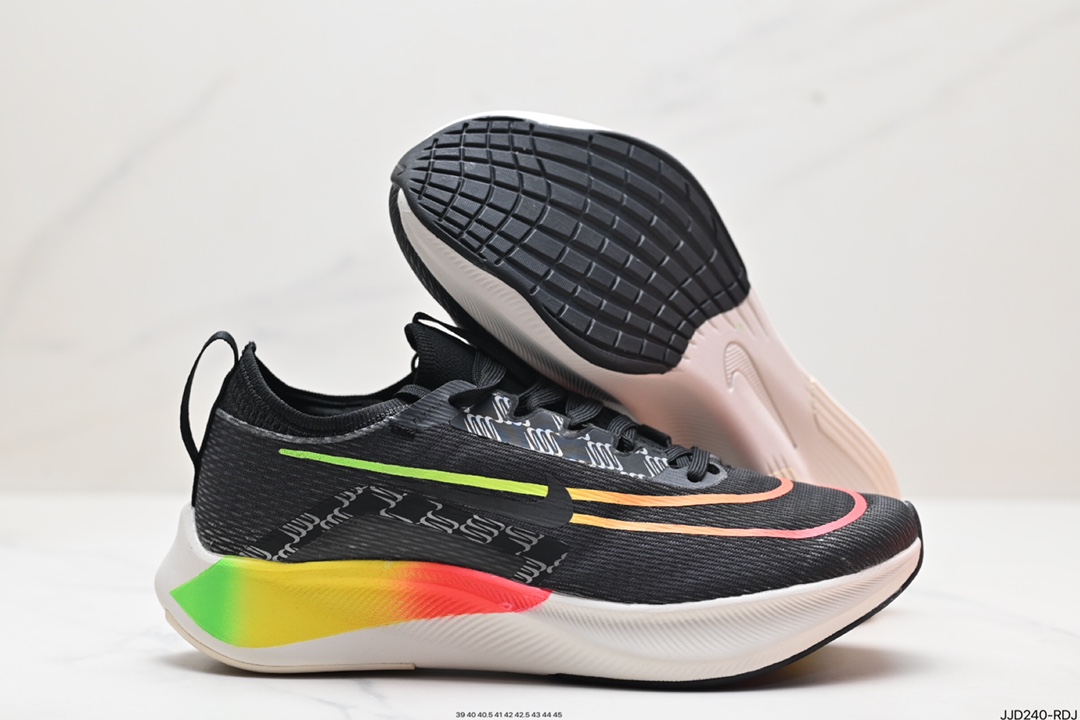 Nike Zoom Shoes